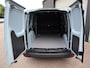 Volkswagen Caddy 2.0 TDI 123 pk Automaat Euro 6 - L2 Lang Maxi - Cruise
