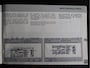 Citroën Jumper 2.0 BlueHDi 111pk Euro 6 - L1H1 - Trekhaak - Airco - Camera