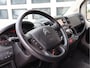 Citroën Jumper 2.0 BlueHDi 111pk Euro 6 - L1H1 - Trekhaak - Airco - Camera