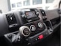 Citroën Jumper 2.0 BlueHDi 111pk Euro 6 - L1H1 - Trekhaak - Airco - Camera