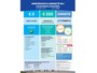 Citroën Jumper 2.0 BlueHDi 111pk Euro 6 - L1H1 - Trekhaak - Airco - Camera