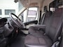 Citroën Jumper 2.0 BlueHDi 111pk Euro 6 - L1H1 - Trekhaak - Airco - Camera