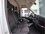 Citroën Jumper 2.0 BlueHDi 111pk Euro 6 - L1H1 - Trekhaak - Airco - Camera