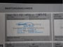 Citroën Jumper 2.0 BlueHDi 111pk Euro 6 - L1H1 - Trekhaak - Airco - Camera