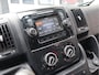 Citroën Jumper 2.0 BlueHDi 111pk Euro 6 - L1H1 - Trekhaak - Airco - Camera