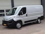 Citroën Jumper 2.0 BlueHDi 111pk Euro 6 - L1H1 - Trekhaak - Airco - Camera