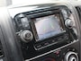 Citroën Jumper 2.0 BlueHDi 111pk Euro 6 - L1H1 - Trekhaak - Airco - Camera