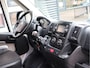 Citroën Jumper 2.0 BlueHDi 111pk Euro 6 - L1H1 - Trekhaak - Airco - Camera