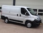 Citroën Jumper 2.0 BlueHDi 111pk Euro 6 - L1H1 - Trekhaak - Airco - Camera
