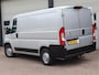 Citroën Jumper 2.0 BlueHDi 111pk Euro 6 - L1H1 - Trekhaak - Airco - Camera