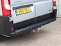 Citroën Jumper 2.0 BlueHDi 111pk Euro 6 - L1H1 - Trekhaak - Airco - Camera
