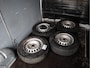 Volkswagen Crafter 35 2.0 TDI 140pk Euro 6 - L3H3 - Cruise - Trekhaak