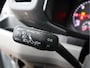 Volkswagen Crafter 35 2.0 TDI 140pk Euro 6 - L3H3 - Cruise - Trekhaak
