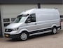 Volkswagen Crafter 35 2.0 TDI 140pk Euro 6 - L3H3 - Cruise - Trekhaak