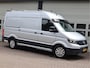 Volkswagen Crafter 35 2.0 TDI 140pk Euro 6 - L3H3 - Cruise - Trekhaak