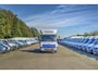 Volkswagen Crafter 35 2.0 TDI 140pk Euro 6 - L3H3 - Cruise - Trekhaak