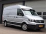 Volkswagen Crafter 35 2.0 TDI 140pk Euro 6 - L3H3 - Cruise - Trekhaak