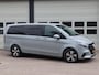 Mercedes-Benz EQV 300 90 kWh L2 - 8 Persoons 2+3+3 - Facelift
