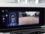 Mercedes-Benz EQV 300 90 kWh L2 - 8 Persoons 2+3+3 - Facelift