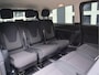 Mercedes-Benz EQV 300 90 kWh L2 - 8 Persoons 2+3+3 - Facelift