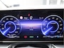 Mercedes-Benz EQV 300 90 kWh L2 - 8 Persoons 2+3+3 - Facelift
