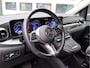 Mercedes-Benz EQV 300 90 kWh L2 - 8 Persoons 2+3+3 - Facelift