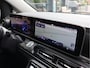 Mercedes-Benz EQV 300 90 kWh L2 - 8 Persoons 2+3+3 - Facelift