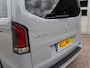 Mercedes-Benz EQV 300 90 kWh L2 - 8 Persoons 2+3+3 - Facelift