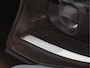 Mercedes-Benz EQV 300 90 kWh L2 - 8 Persoons 2+3+3 - Facelift
