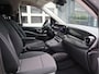 Mercedes-Benz EQV 300 90 kWh L2 - 8 Persoons 2+3+3 - Facelift