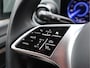 Mercedes-Benz EQV 300 90 kWh L2 - 8 Persoons 2+3+3 - Facelift