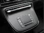Mercedes-Benz EQV 300 90 kWh L2 - 8 Persoons 2+3+3 - Facelift