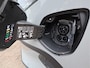 Mercedes-Benz EQV 300 90 kWh L2 - 8 Persoons 2+3+3 - Facelift