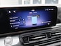 Mercedes-Benz EQV 300 90 kWh L2 - 8 Persoons 2+3+3 - Facelift