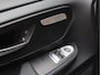 Mercedes-Benz EQV 300 90 kWh L2 - 8 Persoons 2+3+3 - Facelift