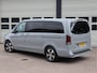 Mercedes-Benz EQV 300 90 kWh L2 - 8 Persoons 2+3+3 - Facelift
