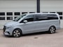 Mercedes-Benz EQV 300 90 kWh L2 - 8 Persoons 2+3+3 - Facelift