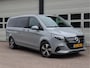 Mercedes-Benz EQV 300 90 kWh L2 - 8 Persoons 2+3+3 - Facelift