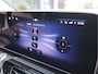 Mercedes-Benz EQV 300 90 kWh L2 - 8 Persoons 2+3+3 - Facelift