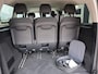 Mercedes-Benz EQV 300 90 kWh L2 - 8 Persoons 2+3+3 - Facelift