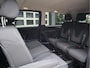 Mercedes-Benz EQV 300 90 kWh L2 - 8 Persoons 2+3+3 - Facelift