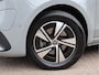 Mercedes-Benz EQV 300 90 kWh L2 - 8 Persoons 2+3+3 - Facelift