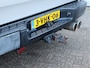 Chevrolet Silverado 4.8 V8 - DC 6 Pers. - LPG - Trekhaak