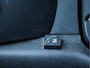 Chevrolet Silverado 4.8 V8 - DC 6 Pers. - LPG - Trekhaak