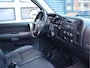 Chevrolet Silverado 4.8 V8 - DC 6 Pers. - LPG - Trekhaak