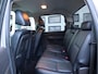 Chevrolet Silverado 4.8 V8 - DC 6 Pers. - LPG - Trekhaak