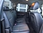 Chevrolet Silverado 4.8 V8 - DC 6 Pers. - LPG - Trekhaak