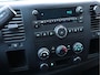 Chevrolet Silverado 4.8 V8 - DC 6 Pers. - LPG - Trekhaak