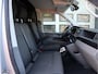 Volkswagen Transporter 2.0 TDI 150pk Automaat Euro 6 - Cruise - Camera - Trekhaak