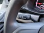 Volkswagen Transporter 2.0 TDI 150pk Automaat Euro 6 - Cruise - Camera - Trekhaak